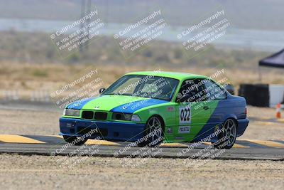 media/Mar-30-2025-Pro Autosports (Sun) [[34ff8f16e0]]/2-Blue-White Group/Main Race/